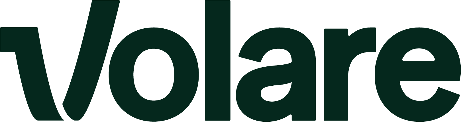 Volare AI
